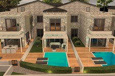 Property 46859 photo 2